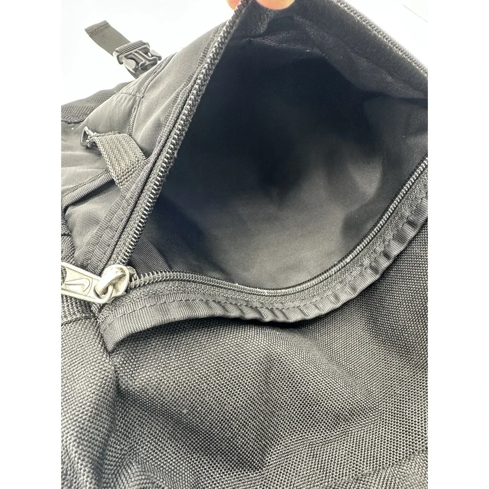 Nike pre owned